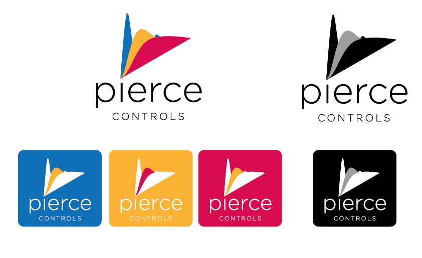 Design de Logo par Raka pour ce projet | Design #5460358