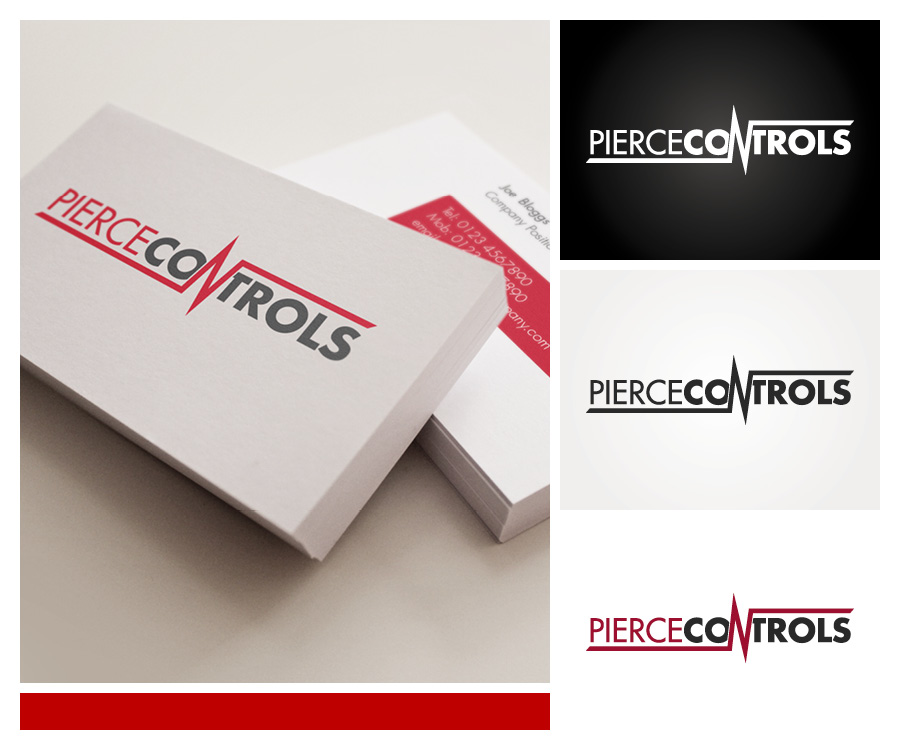 Design de Logo par Phoenix Dragon pour ce projet | Design #5421079