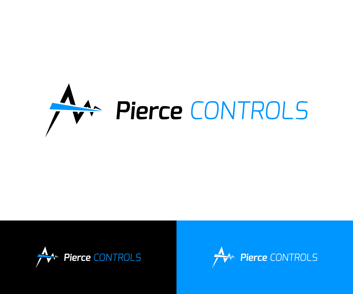 Logo-Design von Dreemlan Design für dieses Projekt | Design #5435677