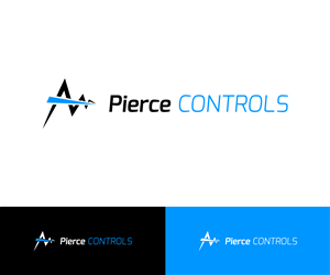 Logo Design by Dreemlan Design for this project | Design: #5435677