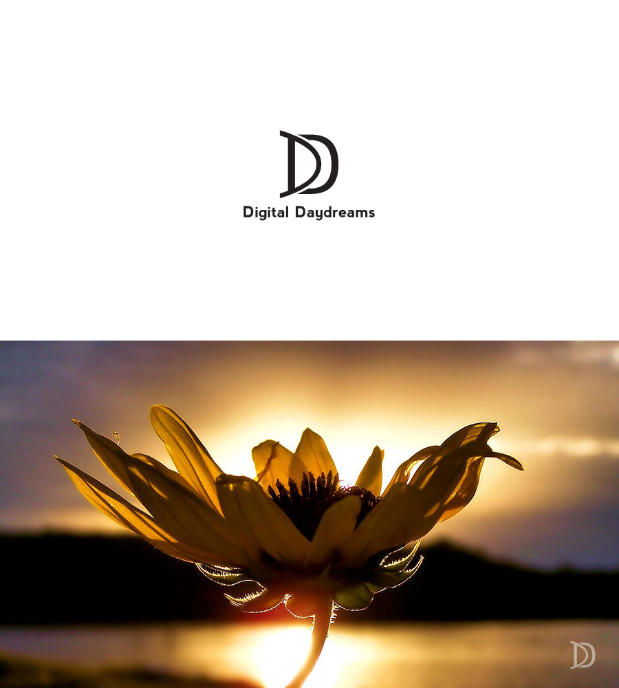 Logo Design by ketoprofen for this project | Design #5441952