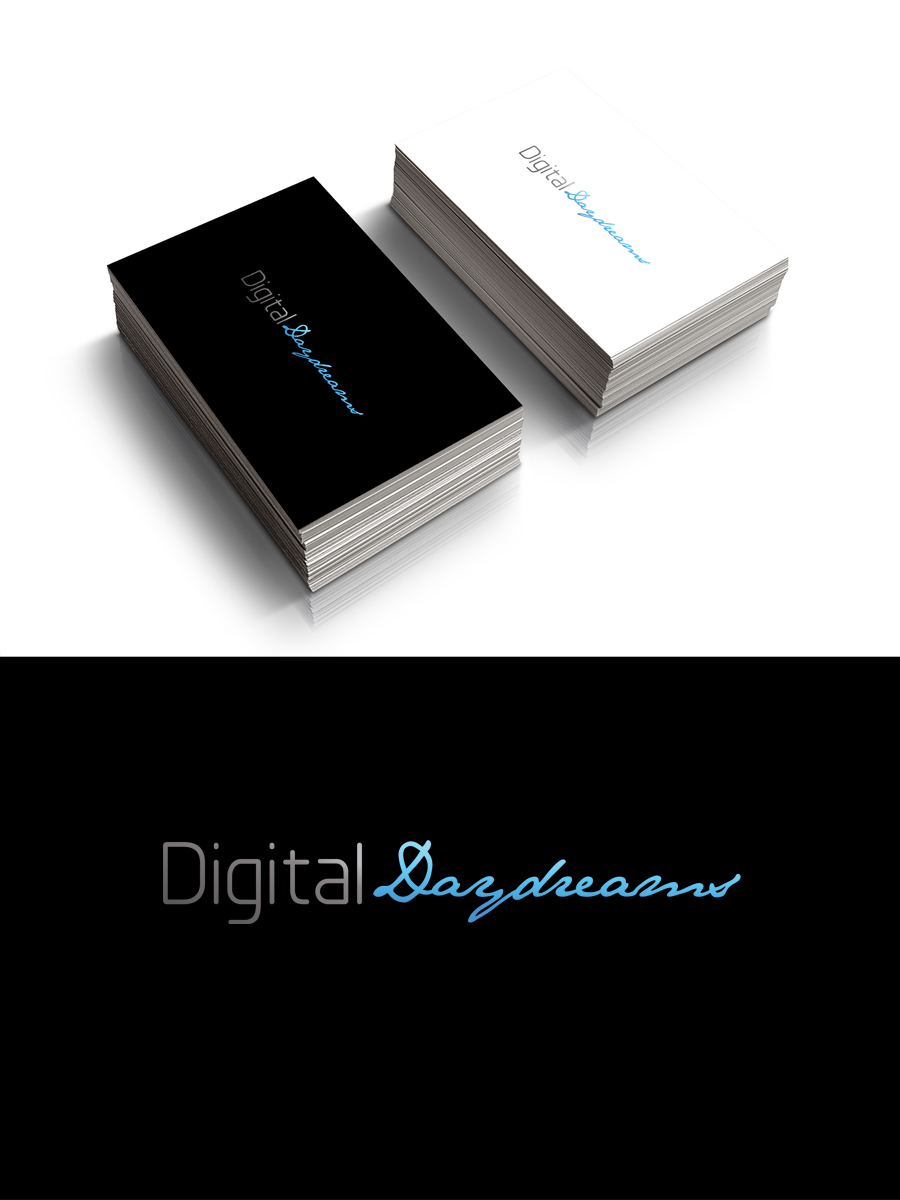 Logo Design by yani hidayat for this project | Design #5416884