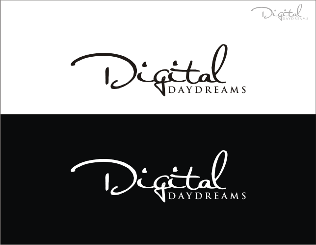Diseño de Logo por java land para este proyecto | Diseño #5448345