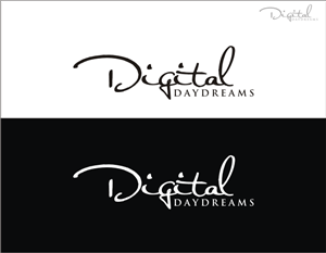Diseño de Logo por java land para este proyecto | Diseño #5448345