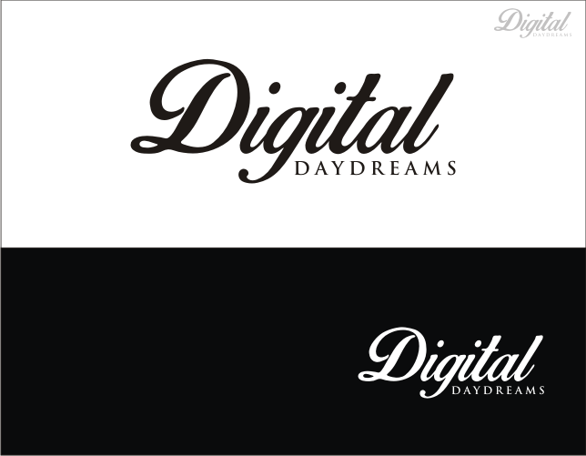 Logo Design by java land for this project | Design #5448360
