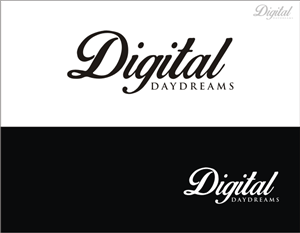 Logo-Design von java land für dieses Projekt | Design: #5448360