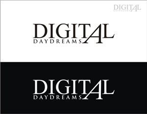 Logo Design by java land for this project | Design: #5448489