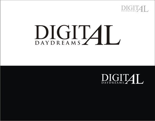 Logo Design by java land for this project | Design #5448524