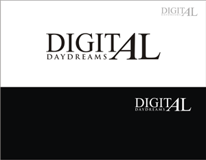 Logo Design by java land for this project | Design: #5448524