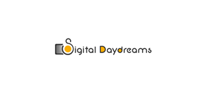 Logo Design by veeranath for this project | Design: #5400125