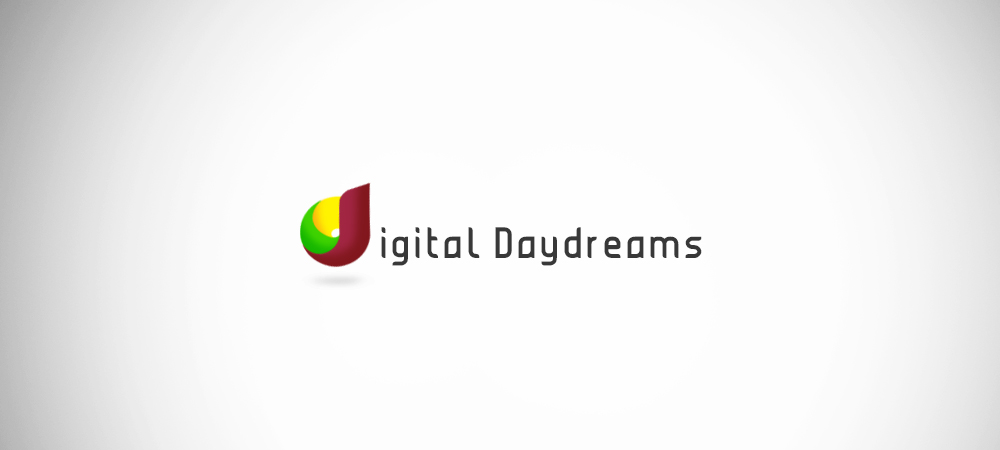 Logo Design by veeranath for this project | Design #5400129