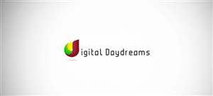 Logo Design by veeranath
