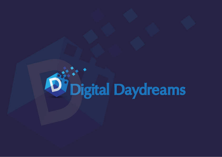 Logo Design by Pixel Story for this project | Design #5427428