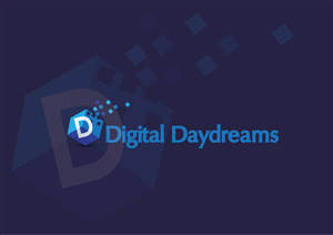 Logo-Design von Pixel Story für dieses Projekt | Design: #5427428