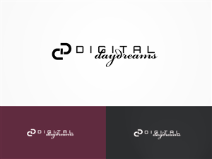 Logo-Design von ArtSamurai für dieses Projekt | Design: #5389405