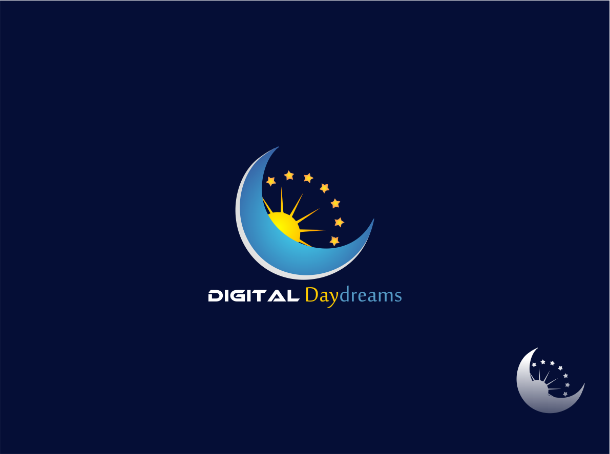 Diseño de Logo por rednixvenkat85 para este proyecto | Diseño #5388333