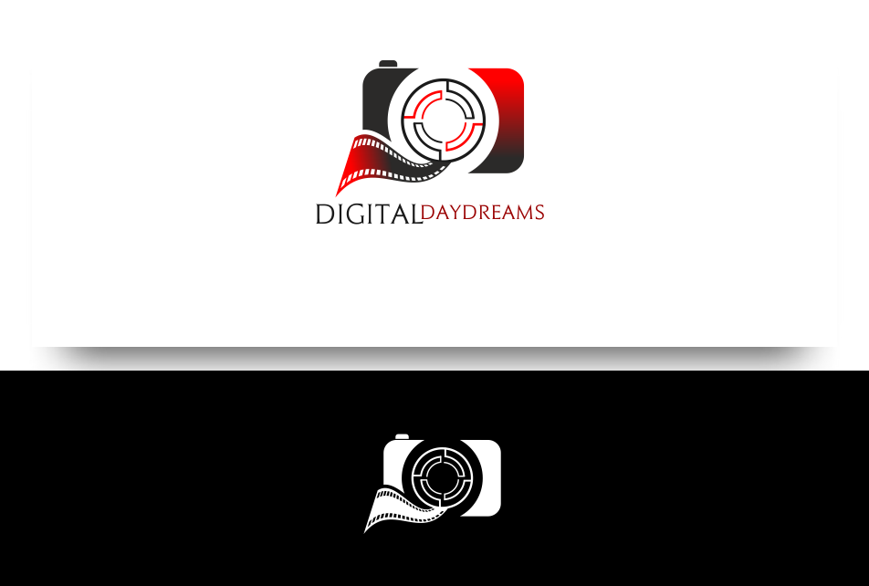 Logo Design by rednixvenkat85 for this project | Design #5388405