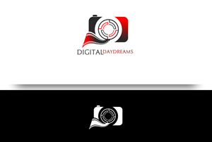Logo Design by rednixvenkat85