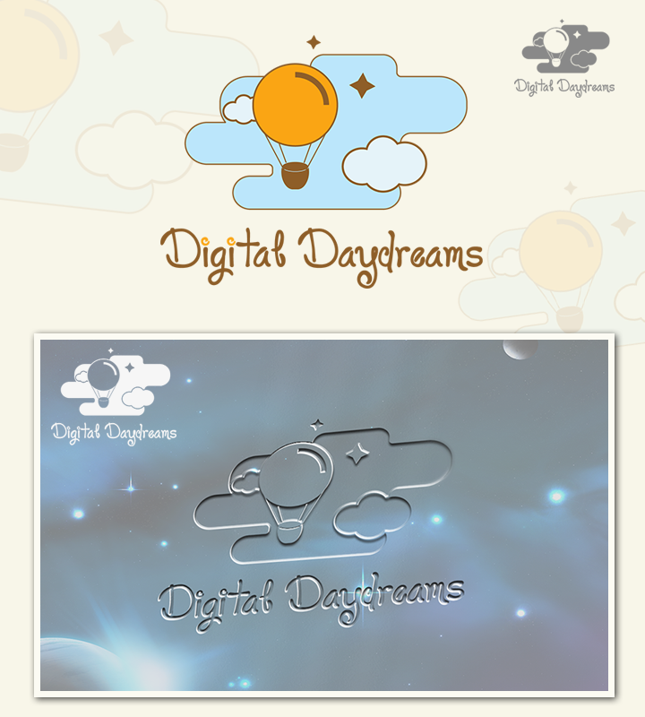 Logo Design by BuntarBG for this project | Design #5458317