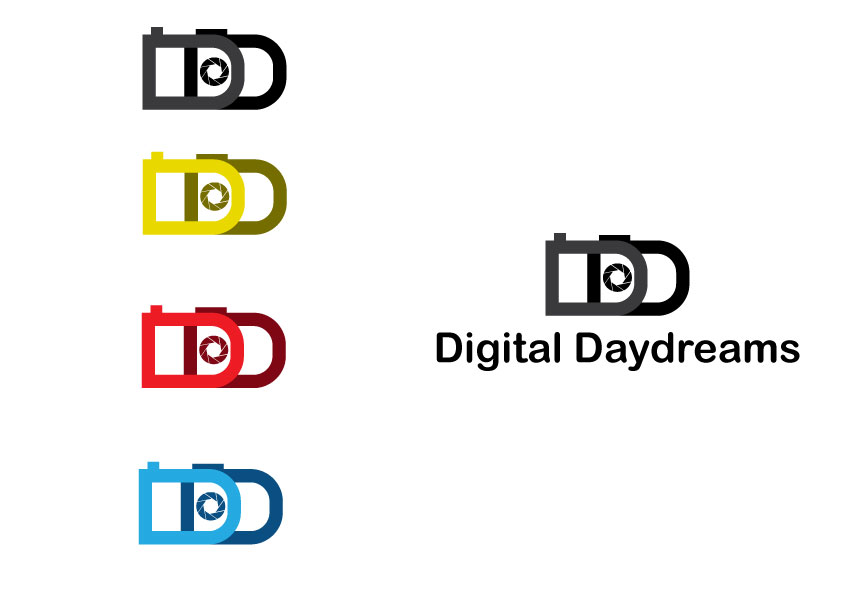 Logo Design by alycreatez for this project | Design #5388629