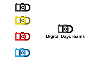 Logo Design by alycreatez for this project | Design: #5388629
