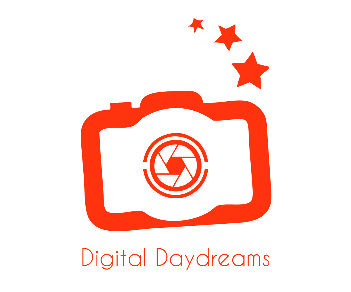 Logo Design by ronrockz for this project | Design #5460463
