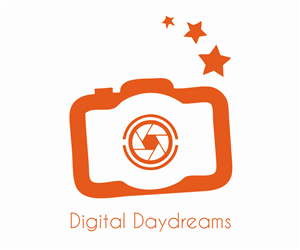 Logo-Design von ronrockz für dieses Projekt | Design: #5460463