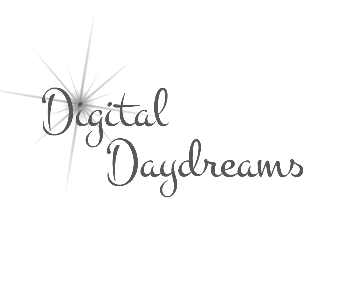 Logo-Design von designsbydaresa für dieses Projekt | Design #5421928