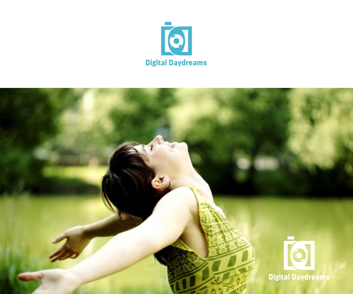 Logo Design by QuattroCreative for this project | Design #5386812