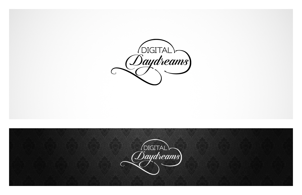Logo Design by Silkyluss for this project | Design #5390642