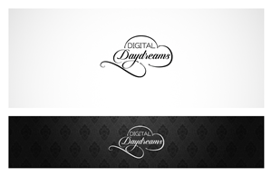 Logo Design by Silkyluss for this project | Design: #5390642