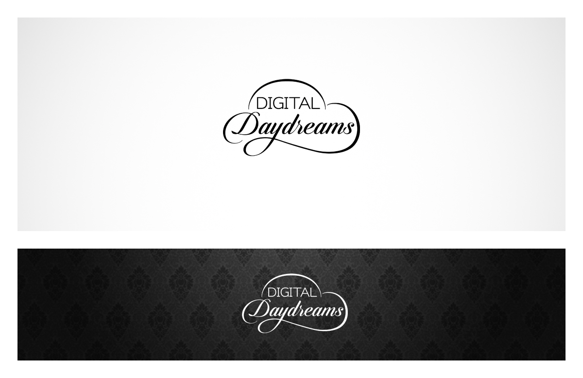Logo-Design von Silkyluss für dieses Projekt | Design #5395256