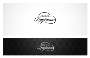 Diseño de Logo por Silkyluss para este proyecto | Diseño: #5395256