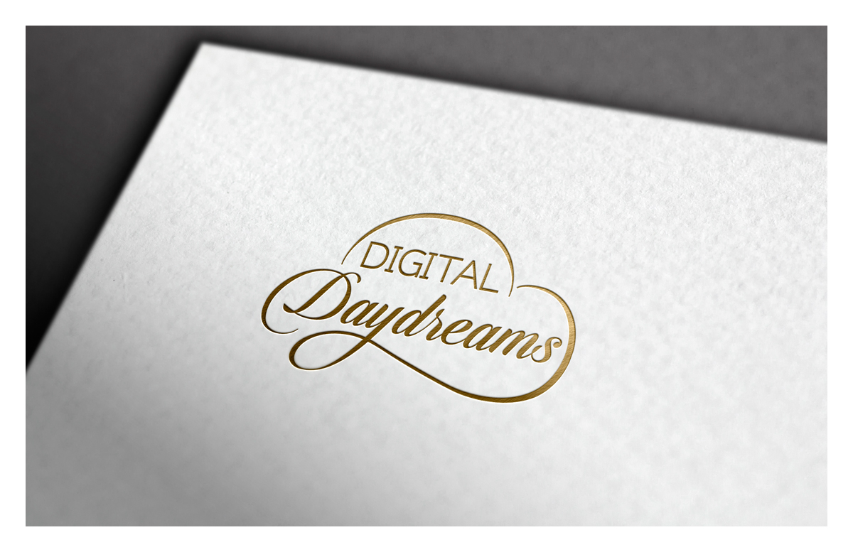 Logo-Design von Silkyluss für dieses Projekt | Design #5395258
