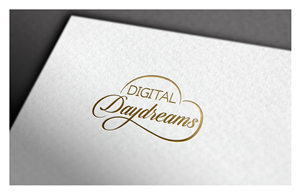 Diseño de Logo por Silkyluss para este proyecto | Diseño: #5395258