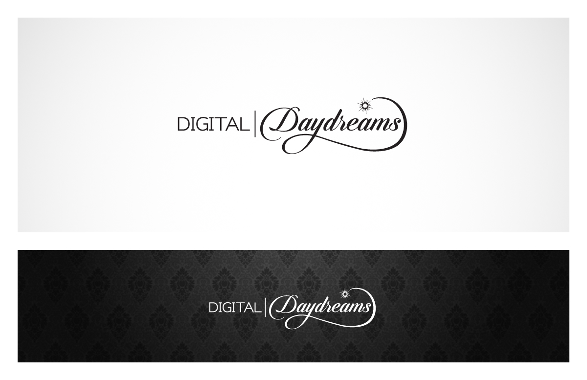 Logo Design by Silkyluss for this project | Design #5417256