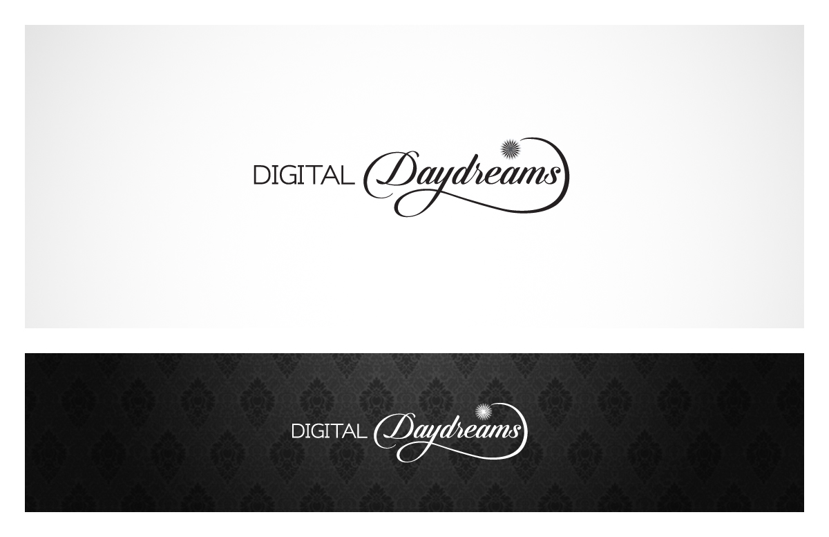 Design de Logo par Silkyluss pour ce projet | Design #5417260