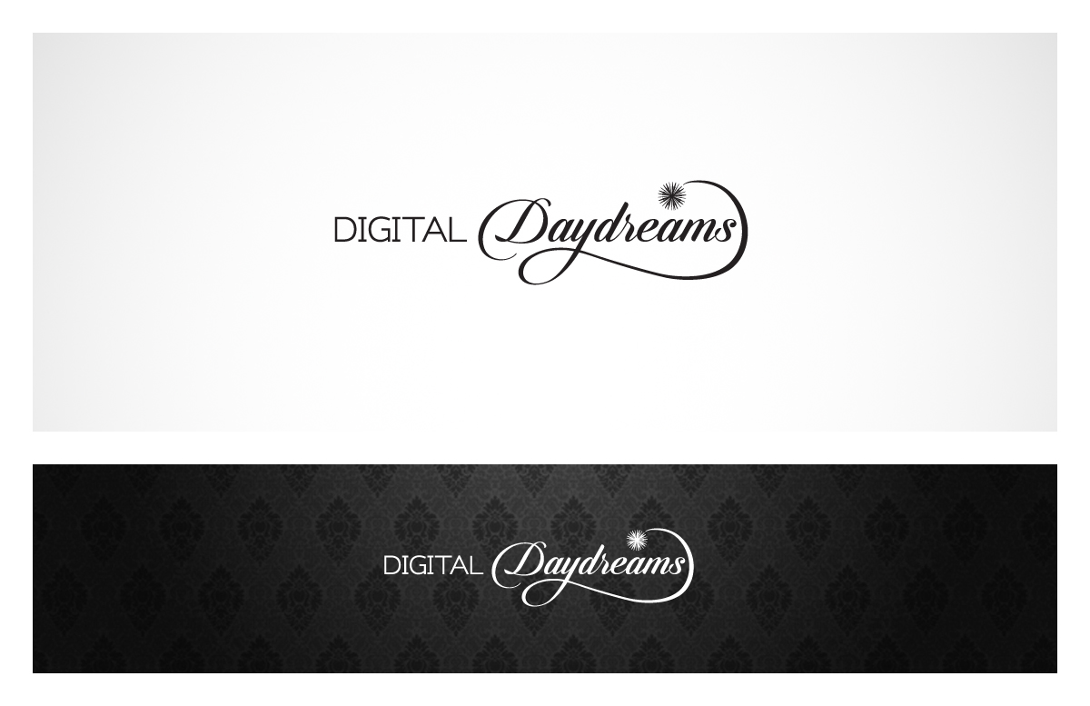 Logo Design by Silkyluss for this project | Design #5417262