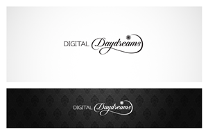 Diseño de Logo por Silkyluss para este proyecto | Diseño: #5417262