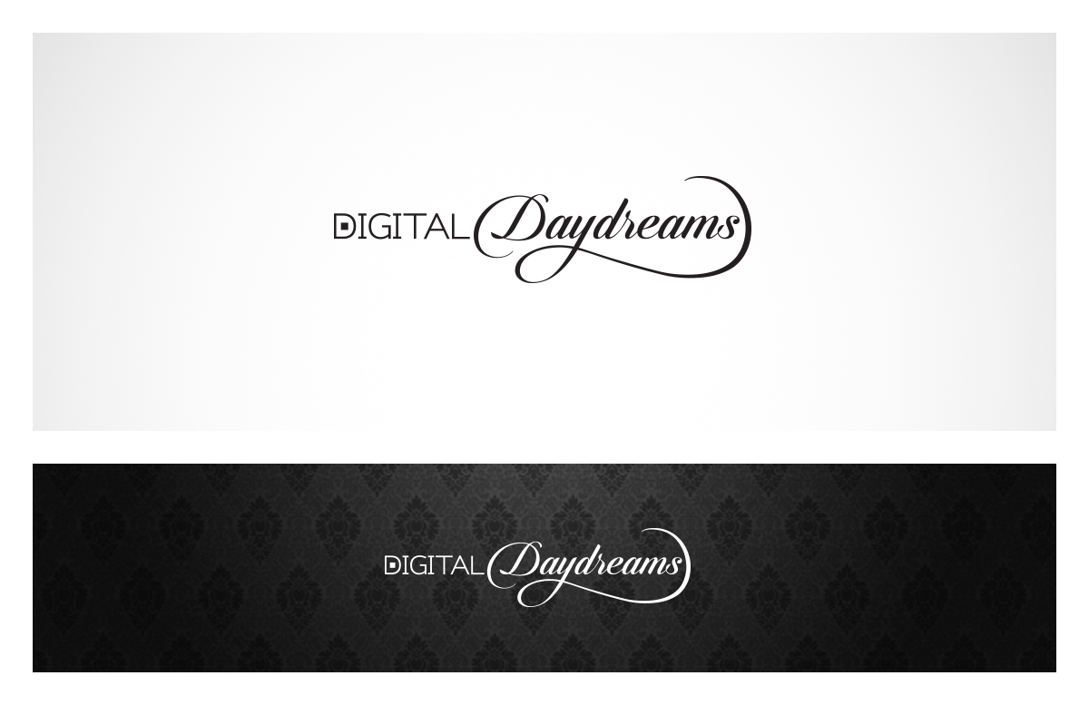 Design de Logo par Silkyluss pour ce projet | Design #5456130