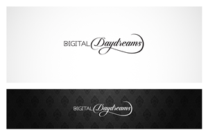 Diseño de Logo por Silkyluss para este proyecto | Diseño: #5456130