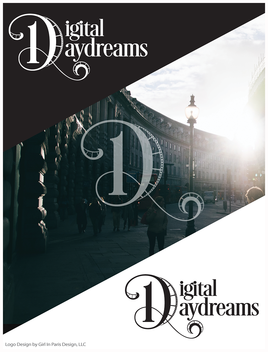 Diseño de Logo por JAC Marketing para este proyecto | Diseño #5434344