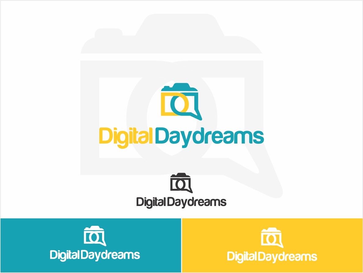 Design de Logo par Logocraft pour ce projet | Design #5388028