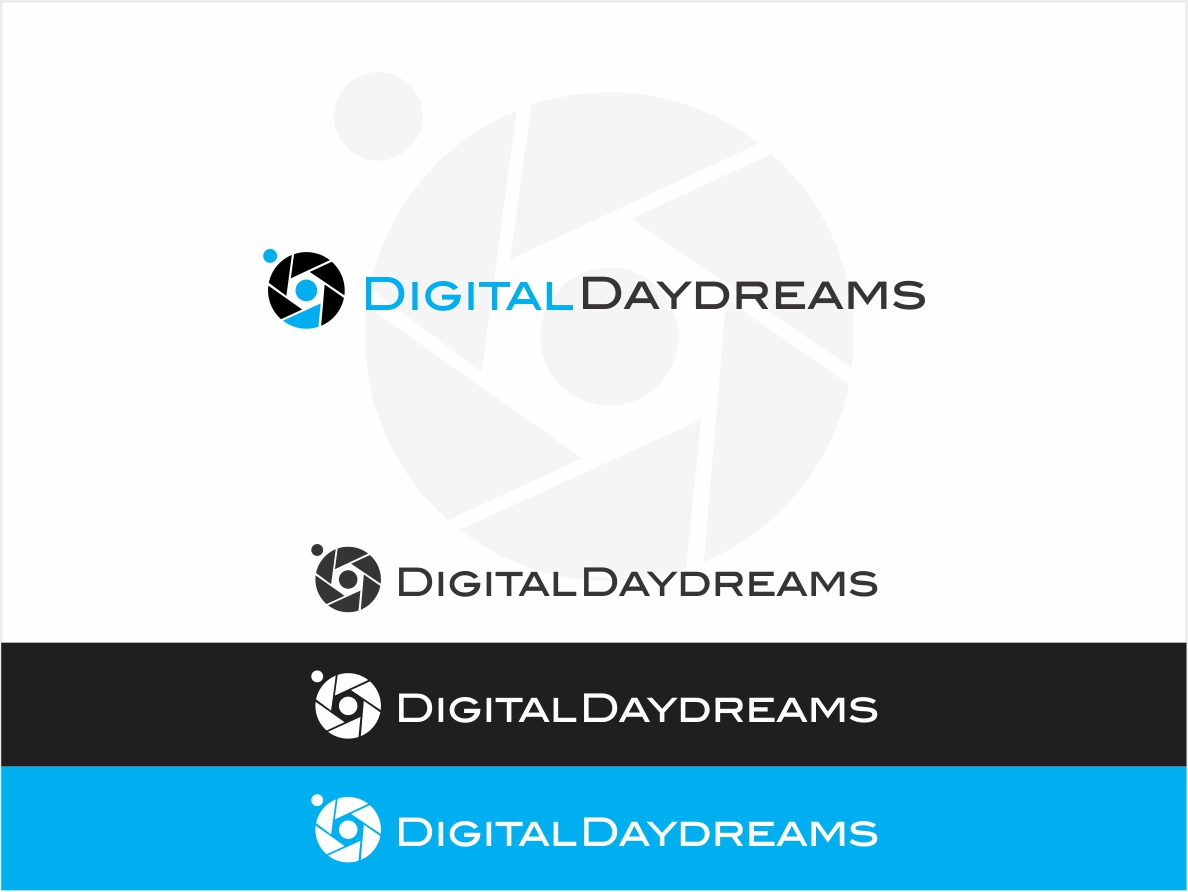 Logo-Design von Logocraft für dieses Projekt | Design #5388030