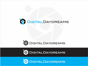 Diseño de Logo por Logocraft para este proyecto | Diseño: #5388030
