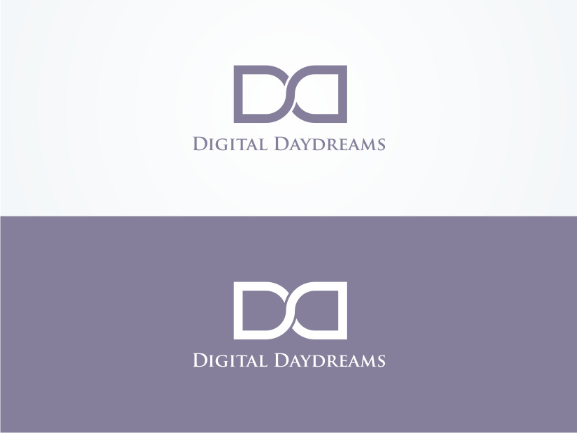 Logo Design by Atvento Graphics for this project | Design #5453279