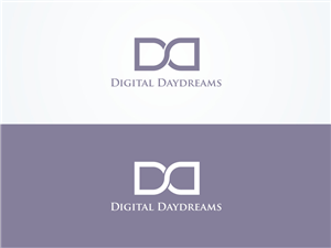 Diseño de Logo por Atvento Graphics para este proyecto | Diseño: #5453279