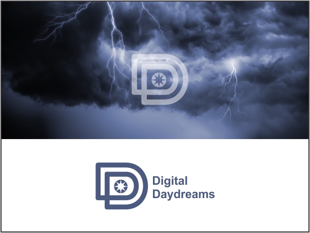 Logo Design by Savitra for this project | Design #5449198