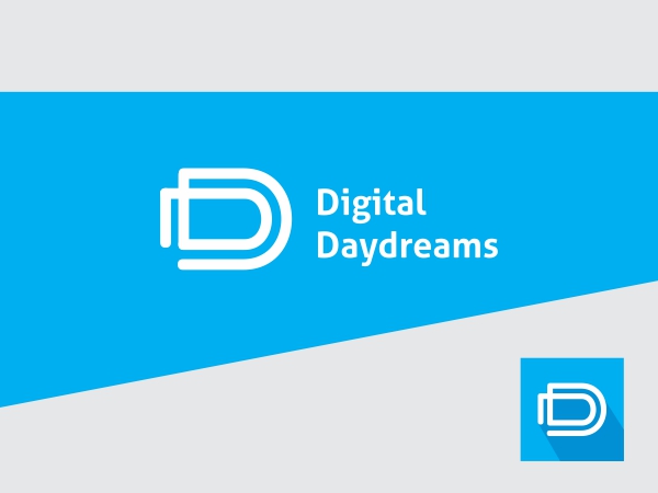 Logo Design by Savitra for this project | Design #5449231