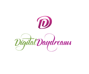 Diseño de Logo por logomaniac para este proyecto | Diseño #5416298